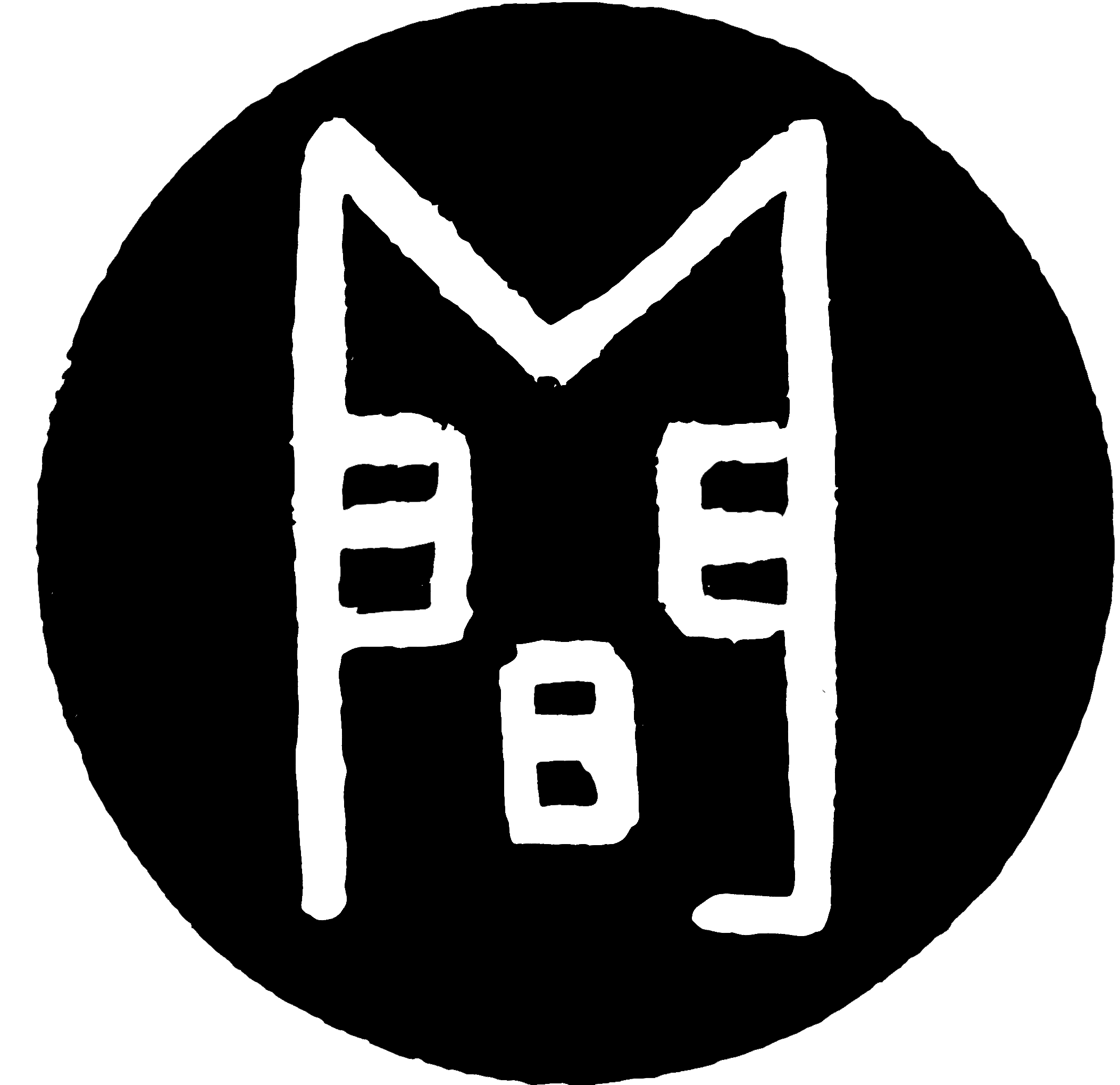 Meroë Logo